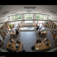 Gemini 25 Flash Image Preview Img189 20250908 170342 Studying Afternoon Surveillance