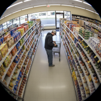 Gemini 25 Flash Image Preview Img1900 20250908 171324 Afternoon Surveillance