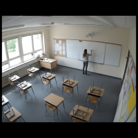 Gemini 25 Flash Image Preview Img1902 20250908 171324 Writing Morning Surveillance