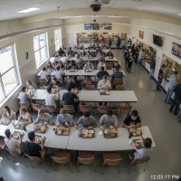 Gemini 25 Flash Image Preview Img1903 20250908 171324 Eating Surveillance