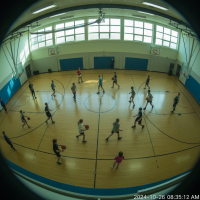 Gemini 25 Flash Image Preview Img1907 20250908 171325 Morning Surveillance