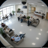 Gemini 25 Flash Image Preview Img1908 20250908 170719 Eating Daytime Surveillance