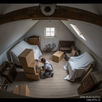 Gemini 25 Flash Image Preview Img190 20250908 130303 Afternoon Surveillance