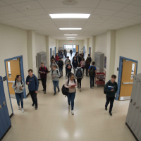 Gemini 25 Flash Image Preview Img190 20250908 170342 Daytime Surveillance