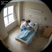 Gemini 25 Flash Image Preview Img1910 20250908 171325 Morning Surveillance