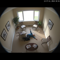 Gemini 25 Flash Image Preview Img1912 20250908 170719 Afternoon Surveillance