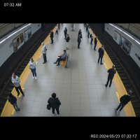 Gemini 25 Flash Image Preview Img1914 20250908 171325 Morning Surveillance