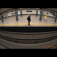 Gemini 25 Flash Image Preview Img1918 20250908 171325 Evening Surveillance