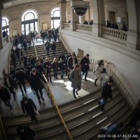 Gemini 25 Flash Image Preview Img1919 20250908 171325 Morning Surveillance