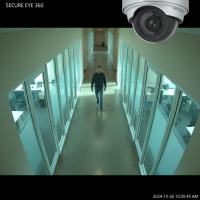 Gemini 25 Flash Image Preview Img191 20250908 130324 Daytime Surveillance