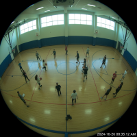 Gemini 25 Flash Image Preview Img191 20250908 170342 Morning Surveillance