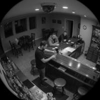 Gemini 25 Flash Image Preview Img1929 20250908 170720 Night Surveillance