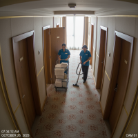 Gemini 25 Flash Image Preview Img1930 20250908 170720 Morning Surveillance