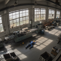 Gemini 25 Flash Image Preview Img1936 20250908 170721 Afternoon Surveillance