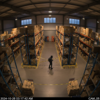 Gemini 25 Flash Image Preview Img1937 20250908 170721 Night Surveillance