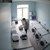 Gemini 25 Flash Image Preview Img193 20250908 130404 Afternoon Surveillance