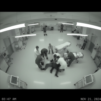 Gemini 25 Flash Image Preview Img193 20250908 170342 Eating Night Surveillance