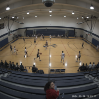 Gemini 25 Flash Image Preview Img1941 20250908 170721 Evening Surveillance