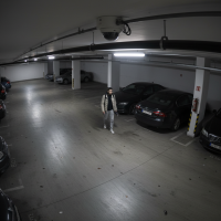 Gemini 25 Flash Image Preview Img1944 20250908 170721 Night Surveillance