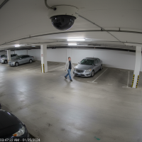 Gemini 25 Flash Image Preview Img1944 20250908 171326 Night Surveillance