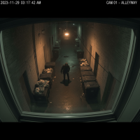 Gemini 25 Flash Image Preview Img1945 20250908 171326 Night Surveillance