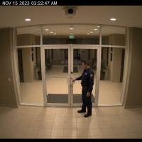 Gemini 25 Flash Image Preview Img1946 20250908 170721 Night Surveillance