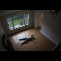 Gemini 25 Flash Image Preview Img1949 20250908 170721 Night Surveillance