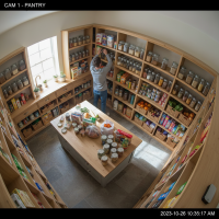 Gemini 25 Flash Image Preview Img194 20250908 130427 Daytime Surveillance