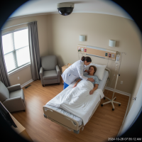 Gemini 25 Flash Image Preview Img194 20250908 170342 Morning Surveillance