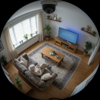 Gemini 25 Flash Image Preview Img1950 20250908 170721 Living Room Daytime Surveillance