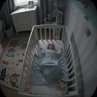 Gemini 25 Flash Image Preview Img1956 20250908 171326 Night Surveillance