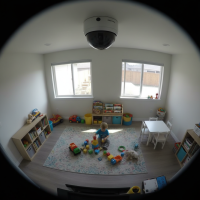 Gemini 25 Flash Image Preview Img1957 20250908 171326 Afternoon Surveillance