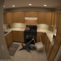 Gemini 25 Flash Image Preview Img1958 20250908 171327 Kitchen Evening Surveillance