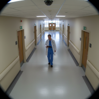 Gemini 25 Flash Image Preview Img195 20250908 170343 Daytime Surveillance