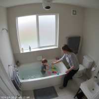 Gemini 25 Flash Image Preview Img1960 20250908 170722 Bathroom Morning Surveillance