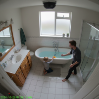 Gemini 25 Flash Image Preview Img1960 20250908 171327 Bathroom Morning Surveillance