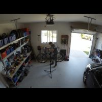 Gemini 25 Flash Image Preview Img1966 20250908 171327 Afternoon Surveillance