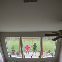 Gemini 25 Flash Image Preview Img1967 20250908 171327 Afternoon Surveillance