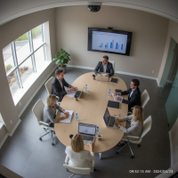 Gemini 25 Flash Image Preview Img1969 20250908 171327 Meeting Morning Surveillance