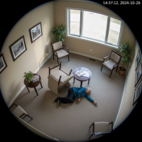 Gemini 25 Flash Image Preview Img196 20250908 161214 Afternoon Surveillance