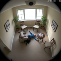 Gemini 25 Flash Image Preview Img196 20250908 170343 Afternoon Surveillance