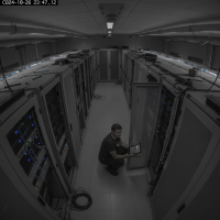 Gemini 25 Flash Image Preview Img1972 20250908 171327 Night Surveillance