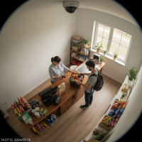 Gemini 25 Flash Image Preview Img1975 20250908 171327 Afternoon Surveillance