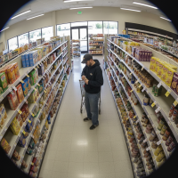 Gemini 25 Flash Image Preview Img1978 20250908 171327 Afternoon Surveillance