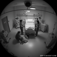 Gemini 25 Flash Image Preview Img197 20250908 170344 Night Surveillance