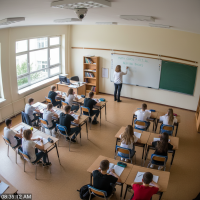 Gemini 25 Flash Image Preview Img1980 20250908 171328 Writing Morning Surveillance