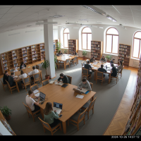 Gemini 25 Flash Image Preview Img1983 20250908 171328 Studying Afternoon Surveillance