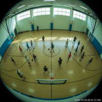 Gemini 25 Flash Image Preview Img1985 20250908 171328 Morning Surveillance