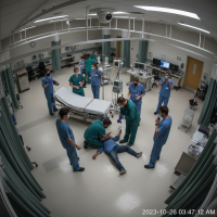 Gemini 25 Flash Image Preview Img1987 20250908 170723 Eating Night Surveillance