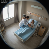 Gemini 25 Flash Image Preview Img1988 20250908 170723 Morning Surveillance